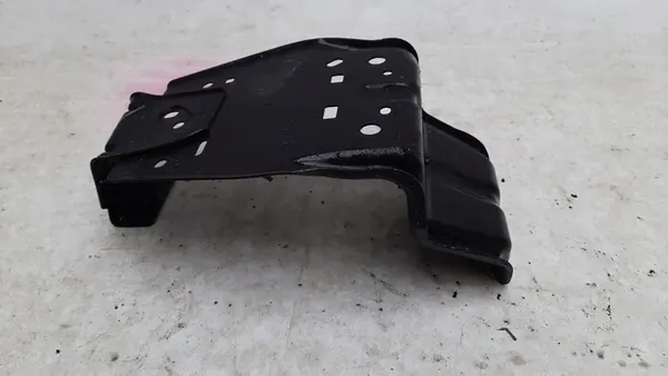 Hood Lock Support Mazda CX-5 II 2017- image 2