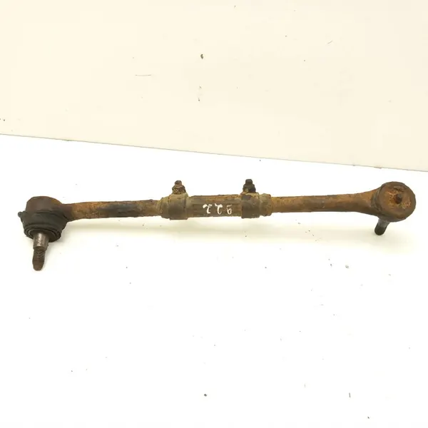 Stuurstang OEM MAM43878 voor Chevrolet Tahoe 1999 image 2