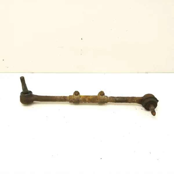 Stuurstang OEM MAM43878 voor Chevrolet Tahoe 1999 image 3