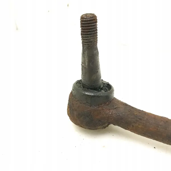 Stuurstang OEM MAM43878 voor Chevrolet Tahoe 1999 image 4