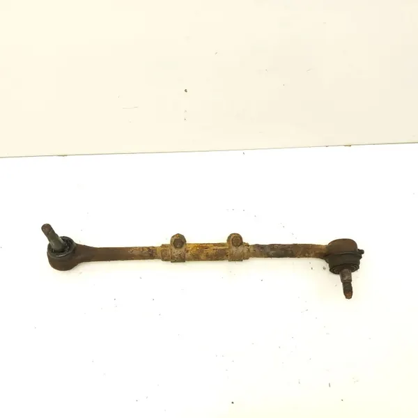 Stuurstang OEM MAM43878 voor Chevrolet Tahoe 1999 image 5