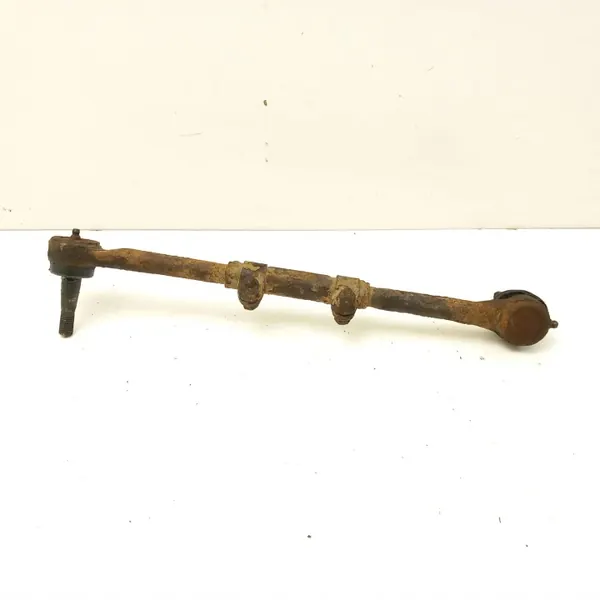 Stuurstang OEM MAM43878 voor Chevrolet Tahoe 1999 image 6