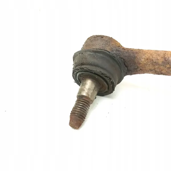 Stuurstang OEM MAM43878 voor Chevrolet Tahoe 1999 image 7