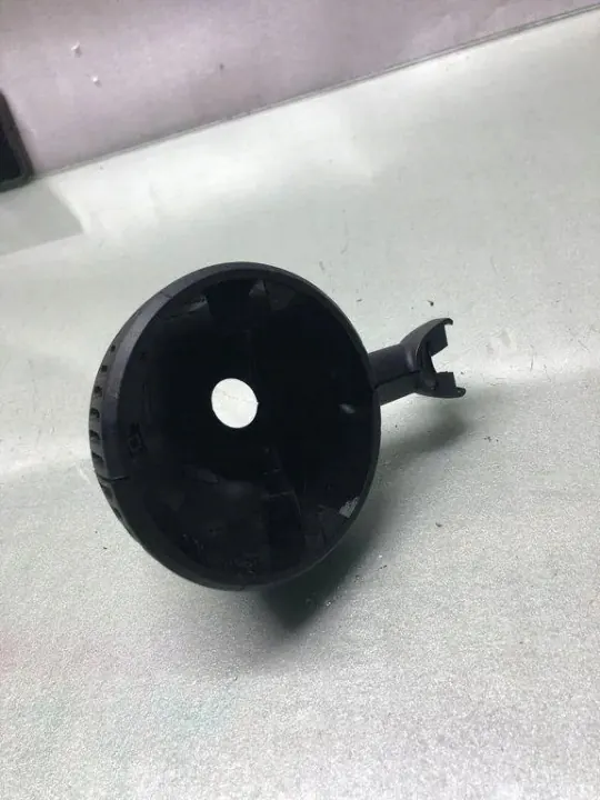 OEM 9285361 Vänster spegelhus för MINI COOPER F56 image 3