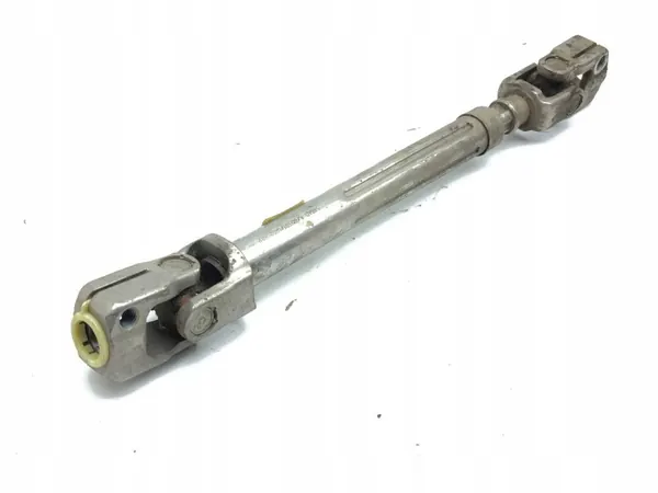 Junta da coluna de direção Jeep OE OEM P05057540AD image 2