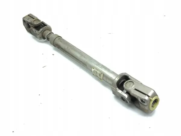 Junta da coluna de direção Jeep OE OEM P05057540AD image 3