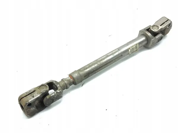 Junta da coluna de direção Jeep OE OEM P05057540AD image 4