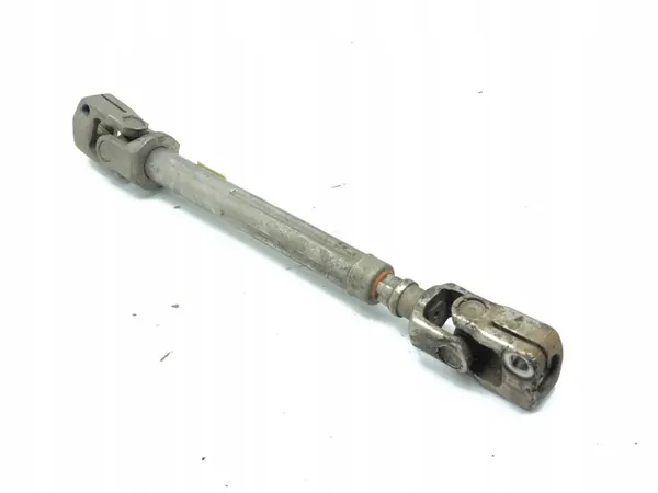 Junta da coluna de direção Jeep OE OEM P05057540AD image 5