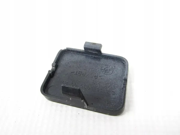 Mercedes-Benz A1648850023 Tapa Parachoques image 2