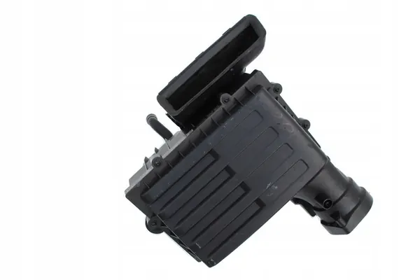 Filtre à air OEM bt-cars-26013 pour VW Audi Skoda image 2