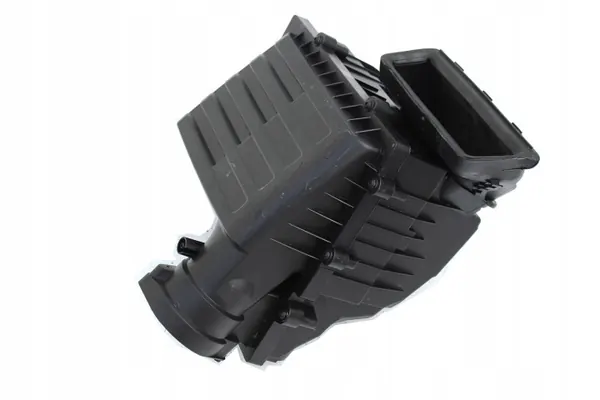Filtre à air OEM bt-cars-26013 pour VW Audi Skoda image 3