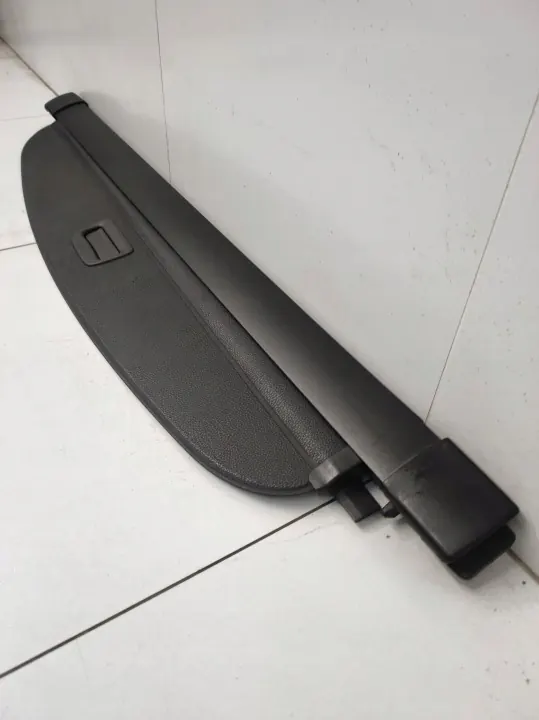Bâche de coffre OEM ROLETA pour VW Passat B6 Break image 3