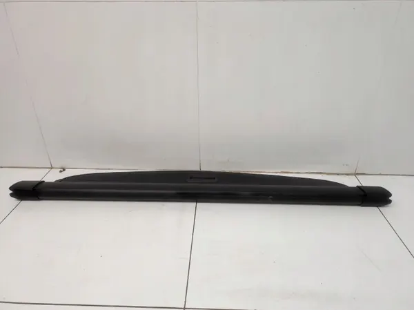 Bâche de coffre OEM ROLETA pour VW Passat B6 Break image 5