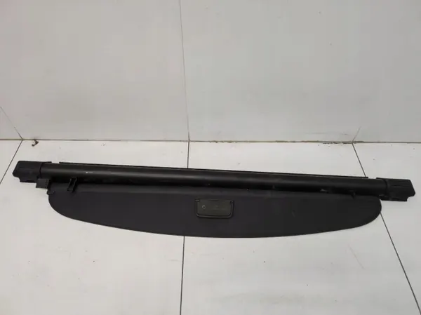 Bâche de coffre OEM ROLETA pour VW Passat B6 Break image 6