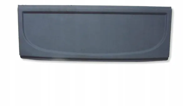 Kofferraumablage Audi Q3 8U OEM GIS62737 - Gebraucht image 2