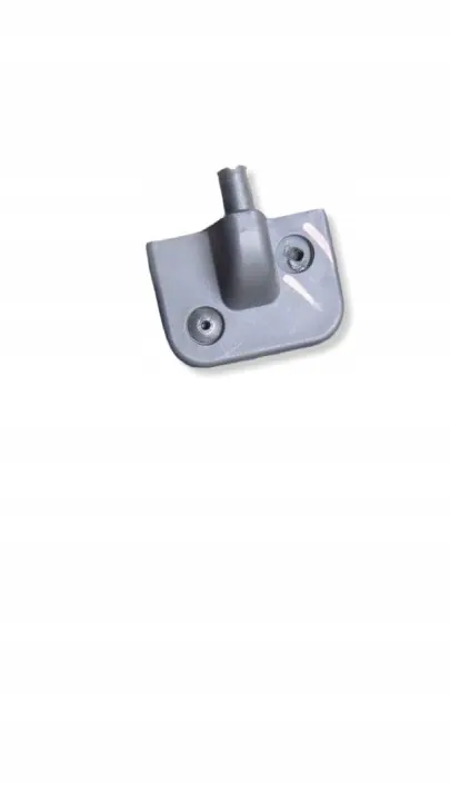 Kofferraumablage Audi Q3 8U OEM GIS62737 - Gebraucht image 5