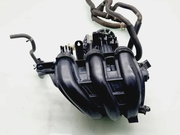 Colector de Admisión OEM 171200Q040 para Toyota Aygo 2016 image 4