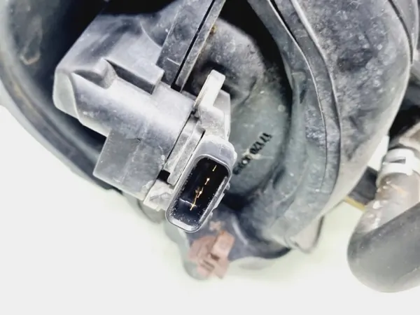 Colector de Admisión OEM 171200Q040 para Toyota Aygo 2016 image 6
