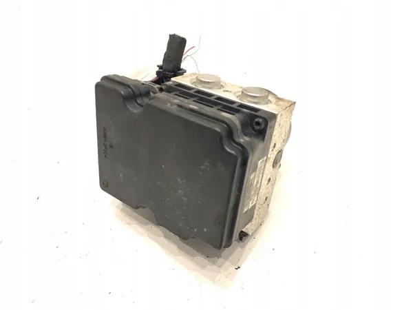 BOMBA ABS HYUNDAI i30 1.0 120CV G4589-28500 image 2