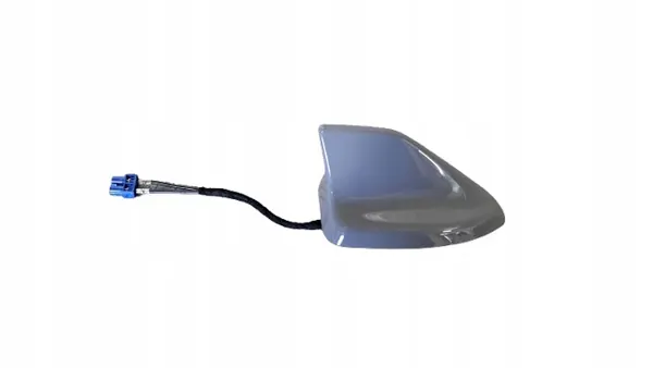 Antenne Ford Puma 2020 OEM LCPT-19K351-BD image 2