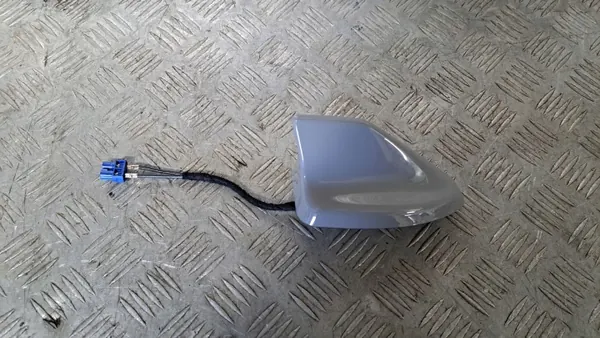 Antenne Ford Puma 2020 OEM LCPT-19K351-BD image 3