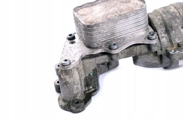 Mini Cooper S R56 Caja Filtro Aceite OEM 8643749 image 6