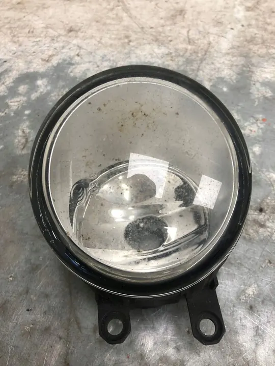 Farol Direito Toyota Auris image 2