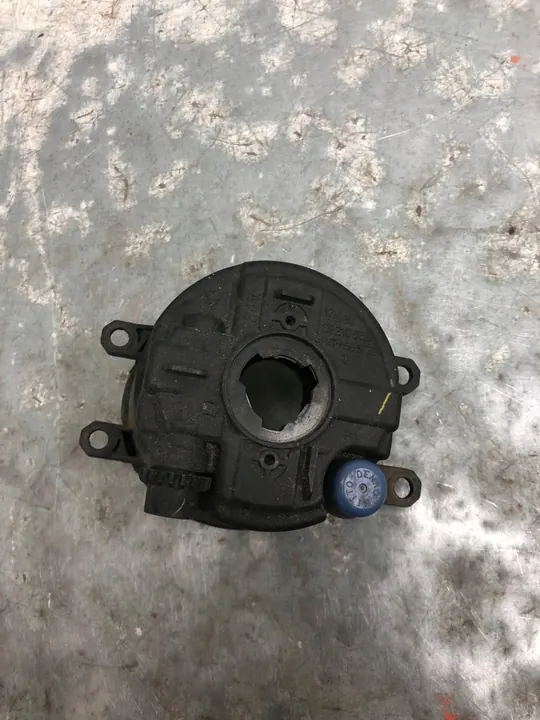 Farol Direito Toyota Auris image 3