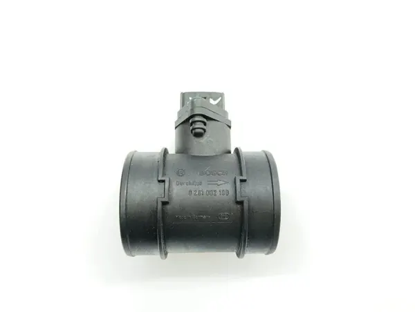 MAF-Sensor Audi A6 Allroad C5 OEM 0281002180 image 2
