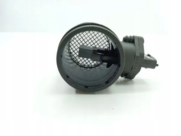 MAF-Sensor Audi A6 Allroad C5 OEM 0281002180 image 3