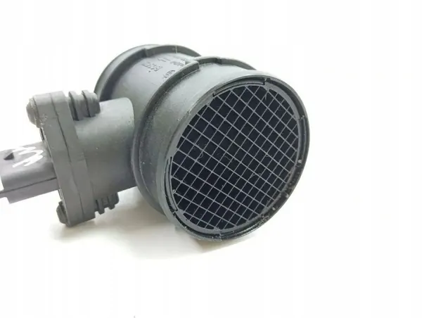 MAF-Sensor Audi A6 Allroad C5 OEM 0281002180 image 4
