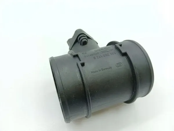 MAF-Sensor Audi A6 Allroad C5 OEM 0281002180 image 5