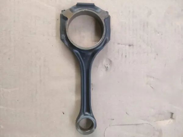 Biela OEM 642 para Mercedes 3.0 V6 CDI image 4
