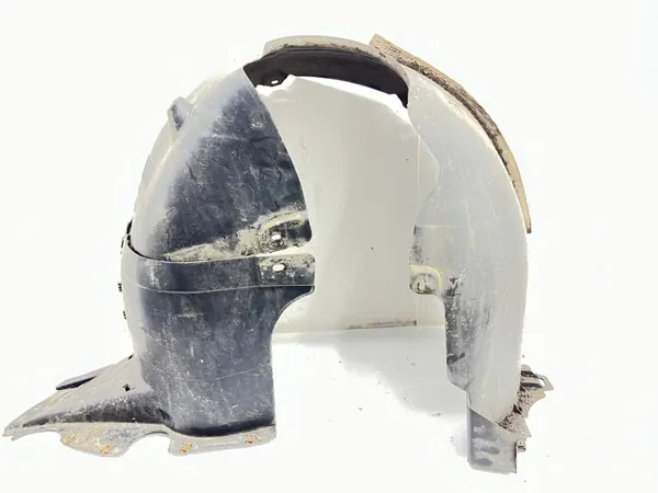 Aile avant droite VW Golf VII OEM 5G0805978D image 2