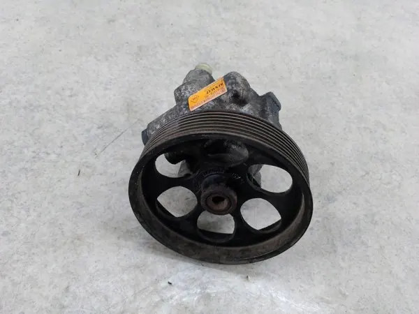 Styrpump OEM 7700426719 för Renault Espace IV image 3