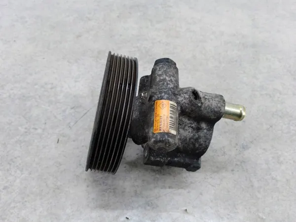 Styrpump OEM 7700426719 för Renault Espace IV image 4