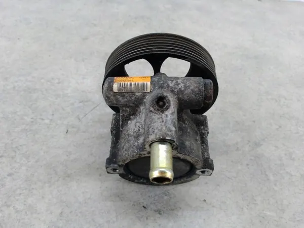Styrpump OEM 7700426719 för Renault Espace IV image 5