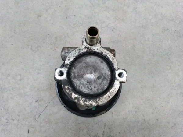 Styrpump OEM 7700426719 för Renault Espace IV image 6