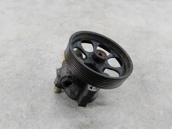 Styrpump OEM 7700426719 för Renault Espace IV image 7