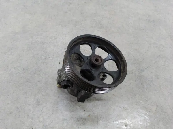 Styrpump OEM 7700426719 för Renault Espace IV image 8