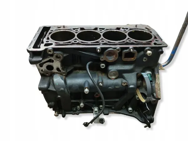 Bloco motor 06Q103023A para VW Golf Audi A6 Q5 2.0TFSI image 2