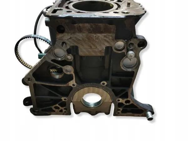 Bloco motor 06Q103023A para VW Golf Audi A6 Q5 2.0TFSI image 5