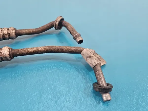 Versnellingsbak kabel Dodge Journey OEM IMPRK1526273 image 3