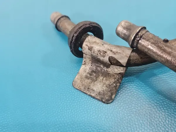 Versnellingsbak kabel Dodge Journey OEM IMPRK1526273 image 5