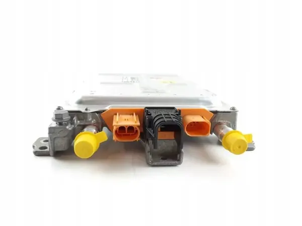 Inversor/Convertidor Volkswagen OE para ID.3 2021 image 3