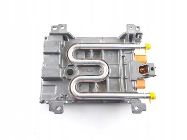 Inversor/Convertidor Volkswagen OE para ID.3 2021 image 4