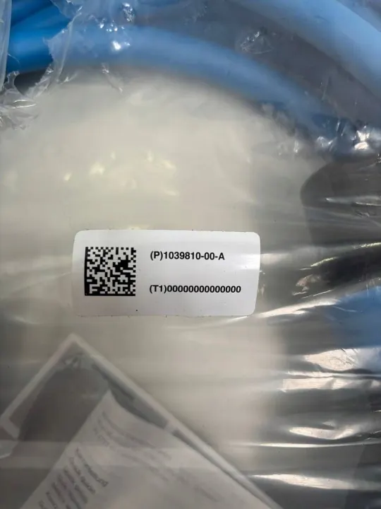 Tesla 3 Ladekabel OEM 103981000A image 5