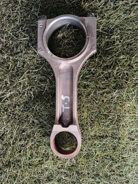 Bielle BMW N57 OEM 911 - Occasion image 3