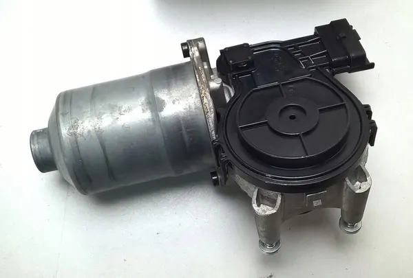 KIA CEED III XCEED 2018- Frontscheibenwischermotor OE 98100-J7000 image 4