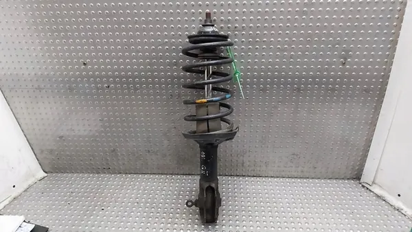 Ammortizzatore Anteriore Sinistro Destro SEAT Toledo I VW Golf II image 2